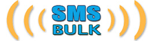 SMS Bulk Homepage